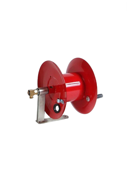 Magnum 20Mtr Mini Reel (No Hose Included)