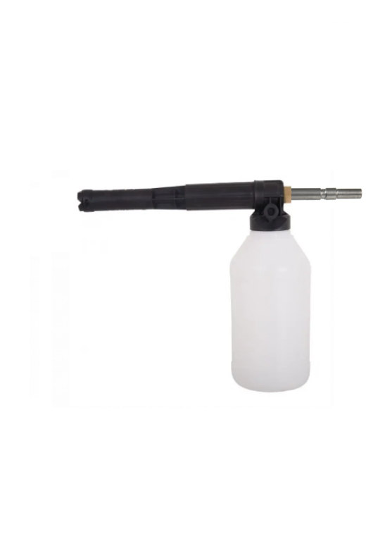 Maxflow 2Ltr PA Style Foam Bottle