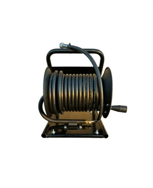 20Mtr Carry Frame Reel
