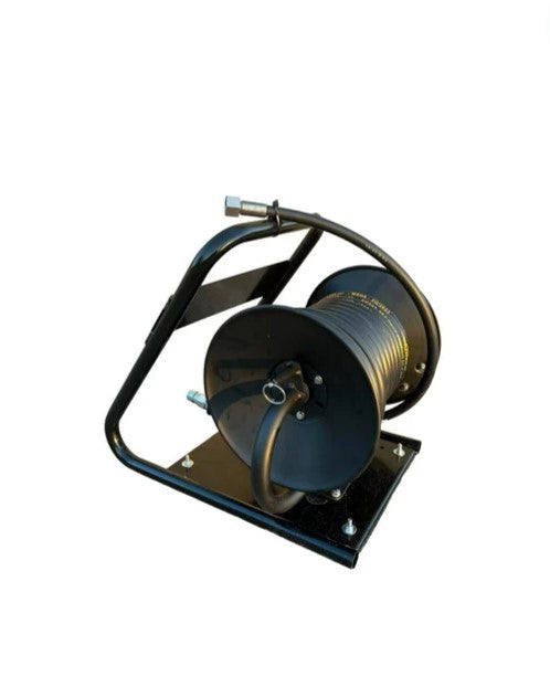 20Mtr Carry Frame Reel
