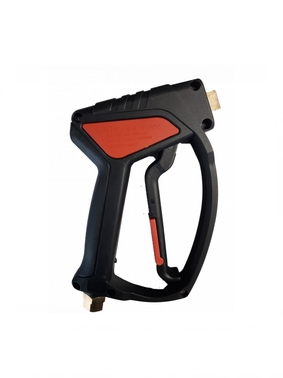 Maxflow HP280 Trigger