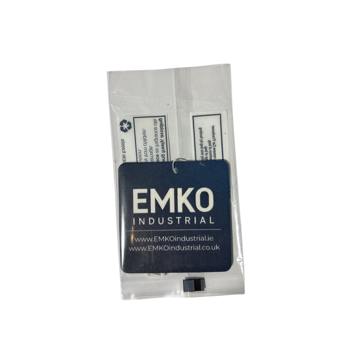 EMKO Industrial Air Freshener (10 Pack)