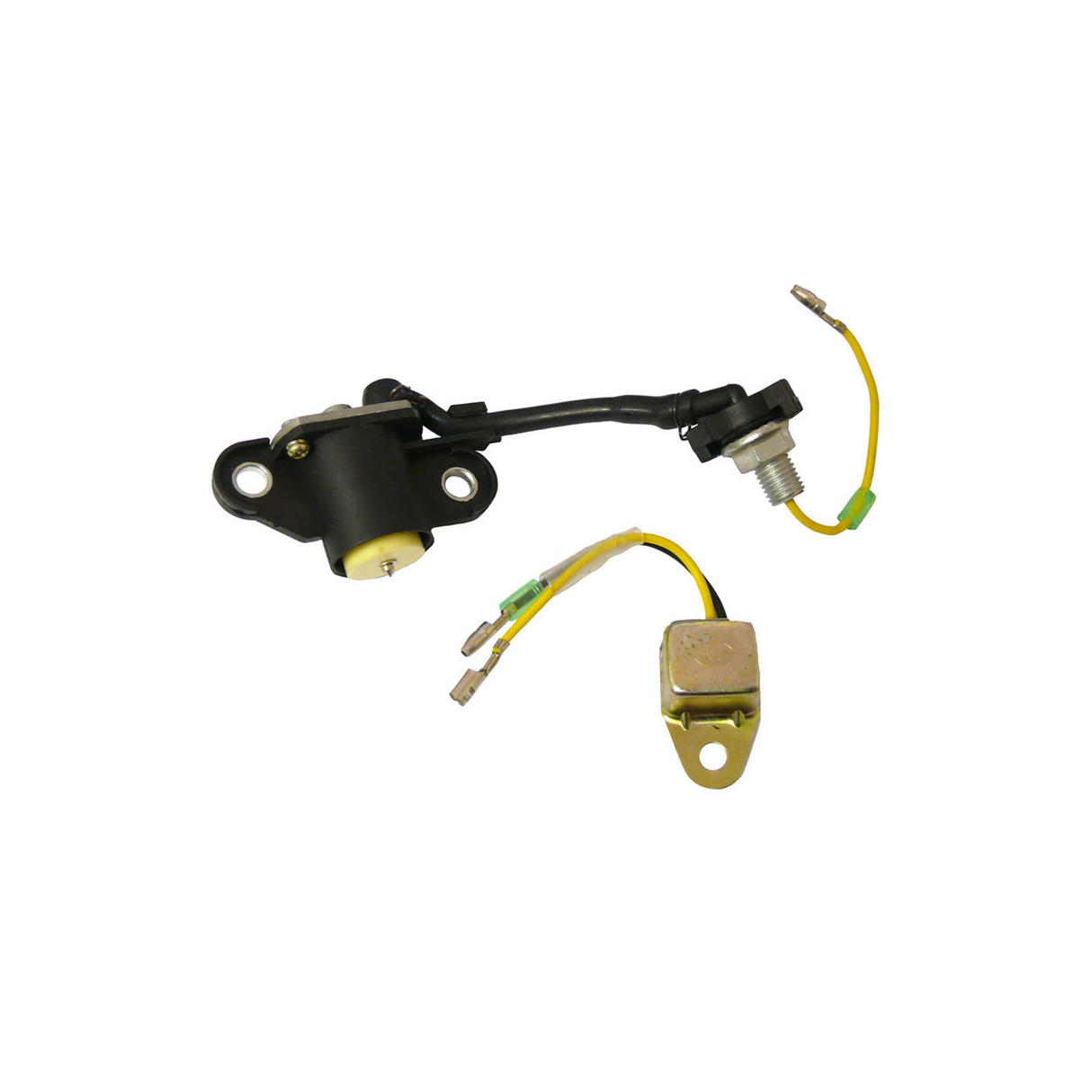Oil Level Sensor - Honda GX200