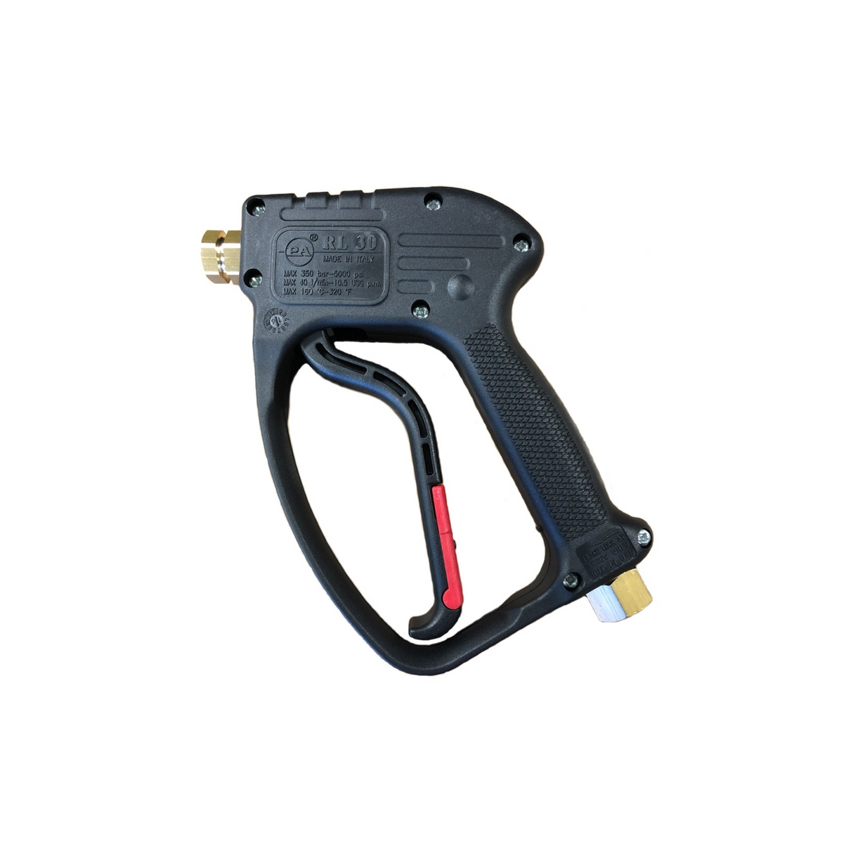 PA RL-30 Pressure Washer Trigger