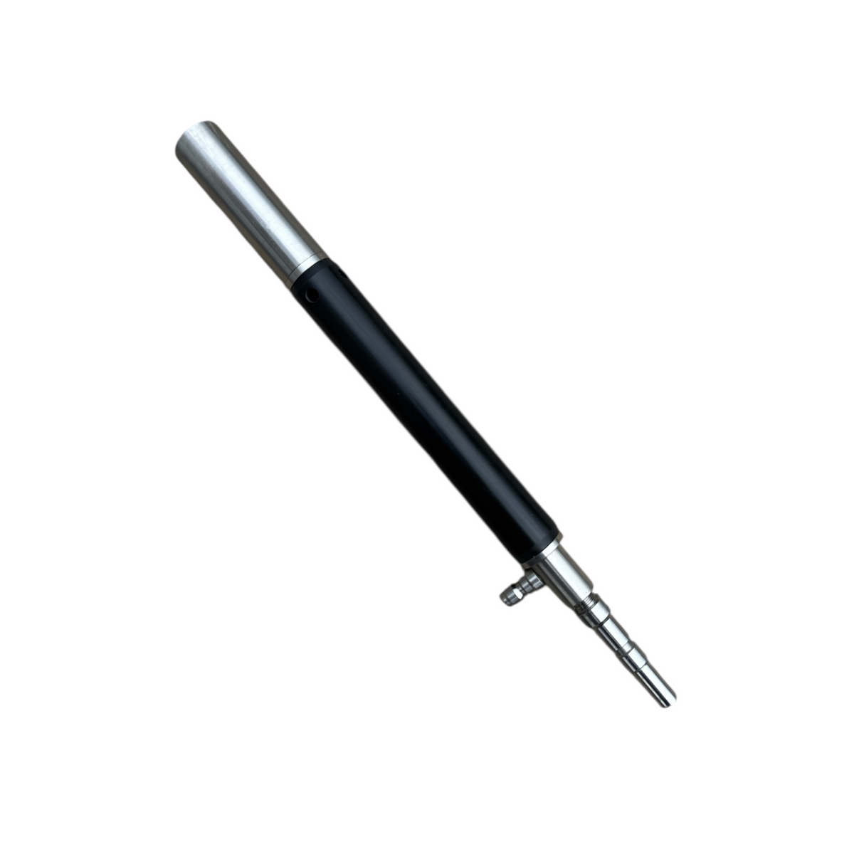 ProFoam Chemical Applicator with Kew Spigot