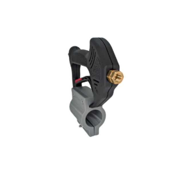ProGrip Slide Trigger for Telescopic Pole