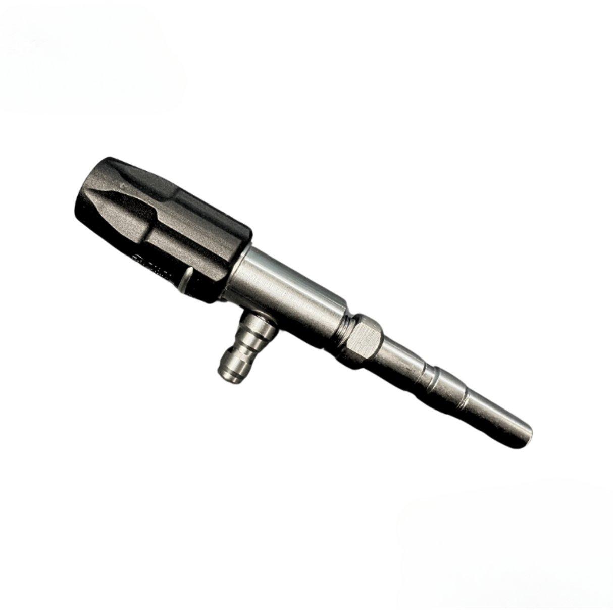 ProJet Chemical Applicator with Kew Spigot