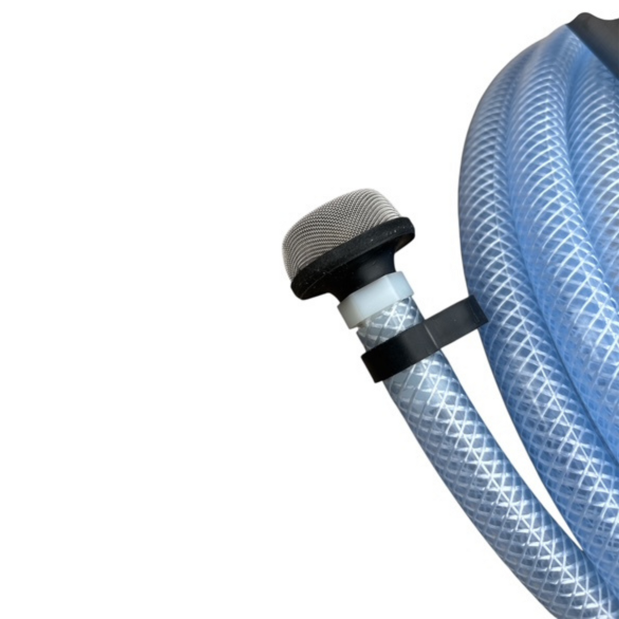 ProFoam Chemical Applicator with Kew Spigot