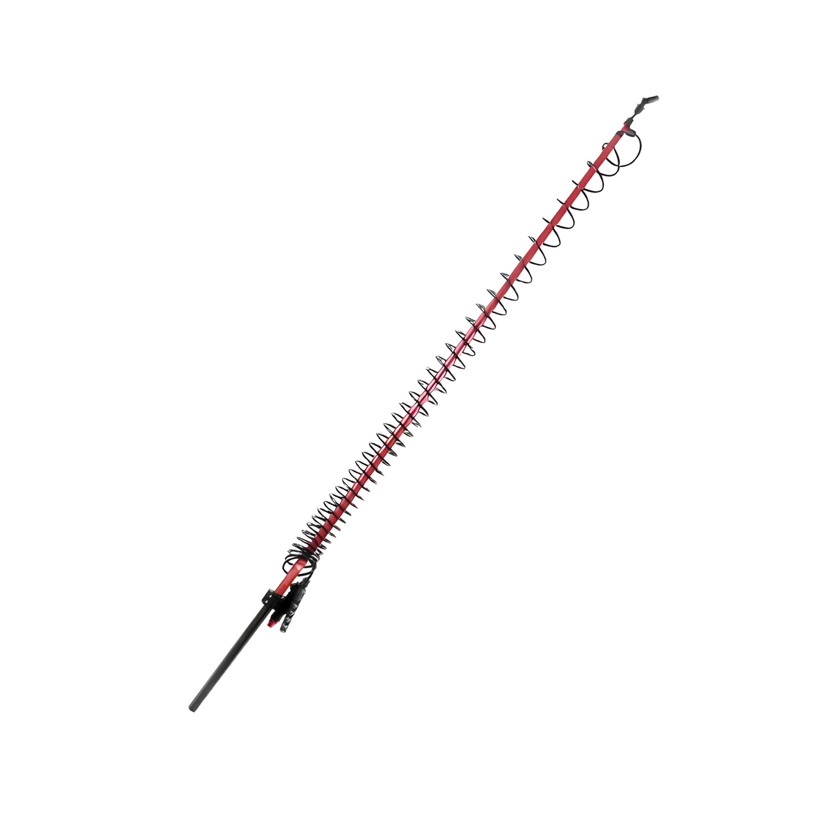 Pulmic 5 Metre Telescopic Sprayer Lance