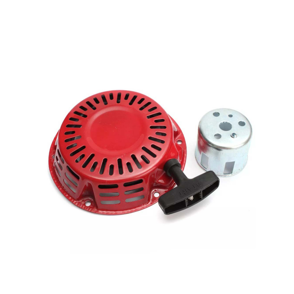 Recoil Assembly - Honda GX390