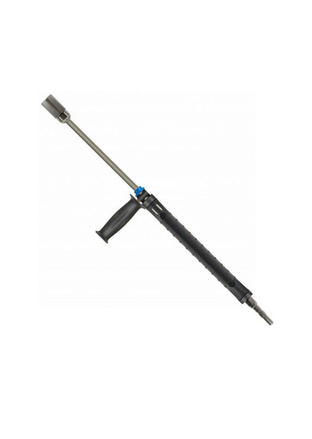 R&M Suttner ST72.1 600mm Foam Lance - Blue 2.7mm Nozzle