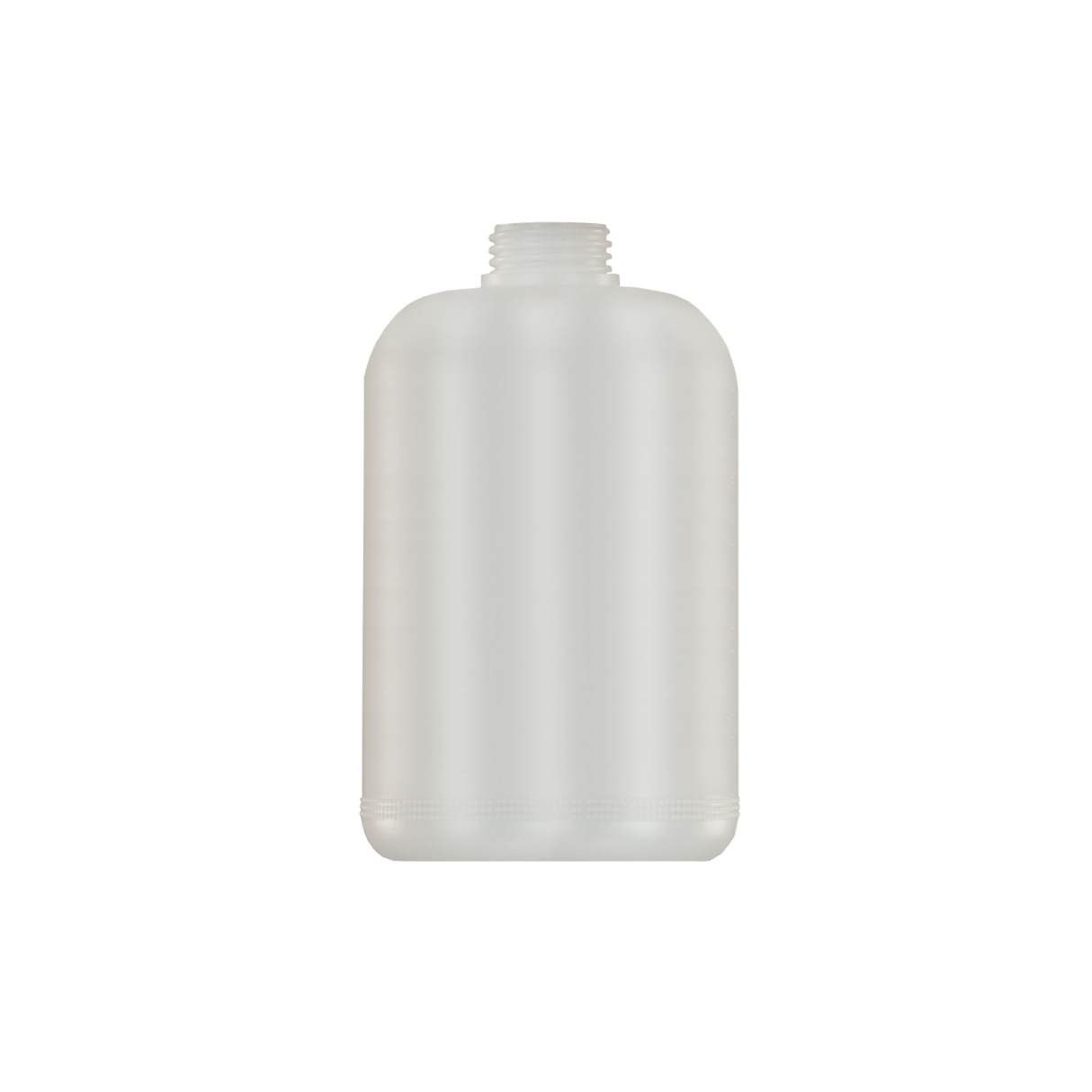 Suttner ST73 2Ltr Replacement Bottle