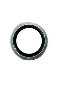1/2" Dowty Washer