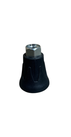 Suttner ST10 Black Nozzle Protector