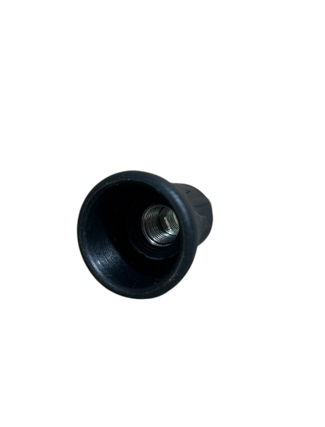 Suttner ST10 Black Nozzle Protector