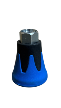 Suttner ST10 Blue Nozzle Protector