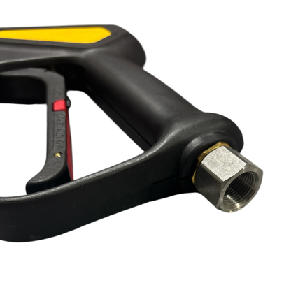 Suttner ST2300 Trigger with 1/4" Quick Release Coupling