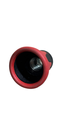 Suttner ST10 Red Nozzle protector