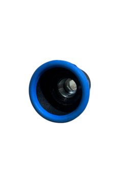 Suttner ST10 Blue Nozzle Protector