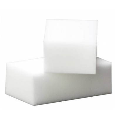 SUBLIMO MAGIC SPONGE (10 PIECES)