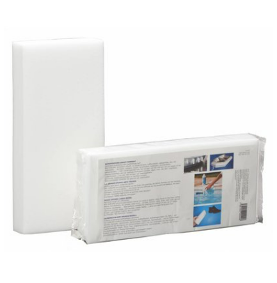 Big Sublimo Magic Sponge