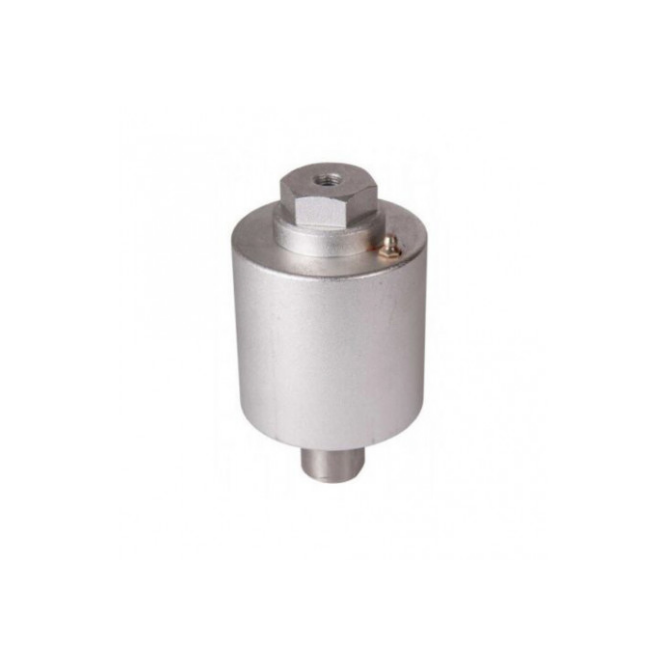 Replacement Hub for 19 & 20" Surface Cleaner