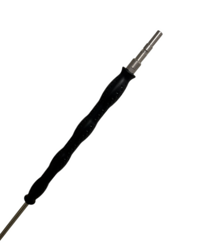 HP280 Tigger with 14" Stainless Steel Surface Cleaner