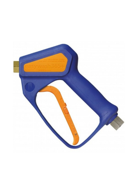 R&M Suttner Easywash 365+ Pressure Washer Trigger
