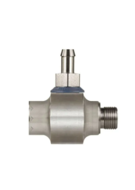 R&M Suttner ST160 Injector