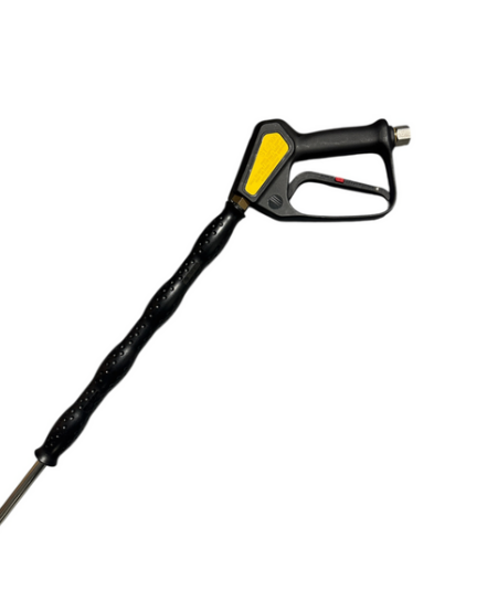 Suttner ST2300 Trigger Complete Lance with 1/4" Quick Release