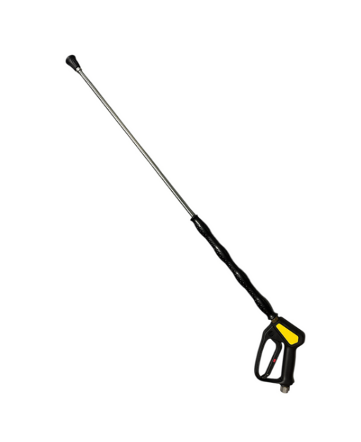 Suttner ST2300 Lance with Nozzle