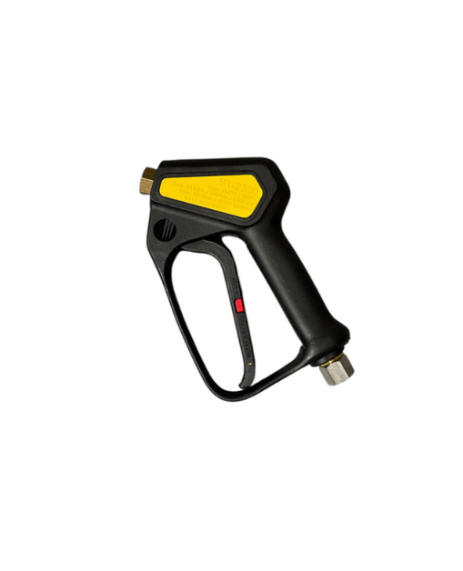 Suttner ST2300 Trigger with Swivel