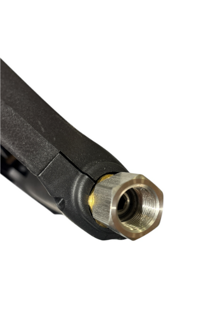 Suttner ST2300 Trigger with Swivel