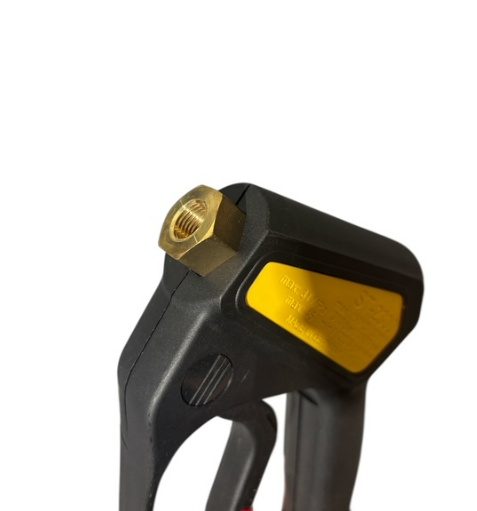 Suttner ST2300 Trigger with Swivel