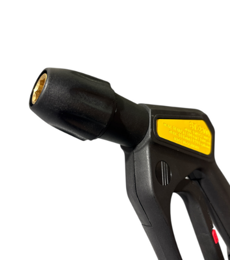 Suttner ST2300 Trigger with Swivel and Interchangeable KEW Quick Release