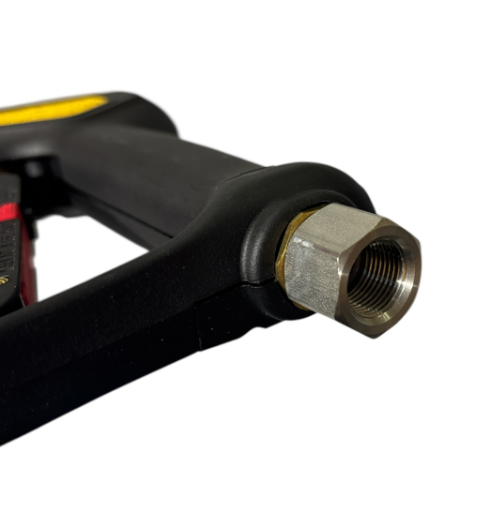 Suttner ST2300 Trigger with Swivel and Interchangeable KEW Quick Release