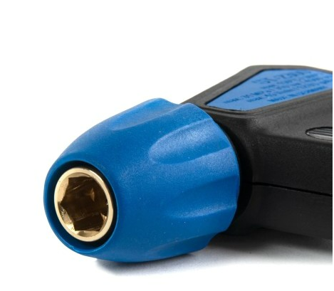 Suttner ST2300 Trigger with Swivel and KEW Quick Release