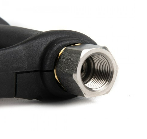 Suttner ST2300 Trigger with Swivel and KEW Quick Release