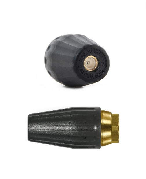 R&M Suttner ST357 Rotating Turbo Nozzle