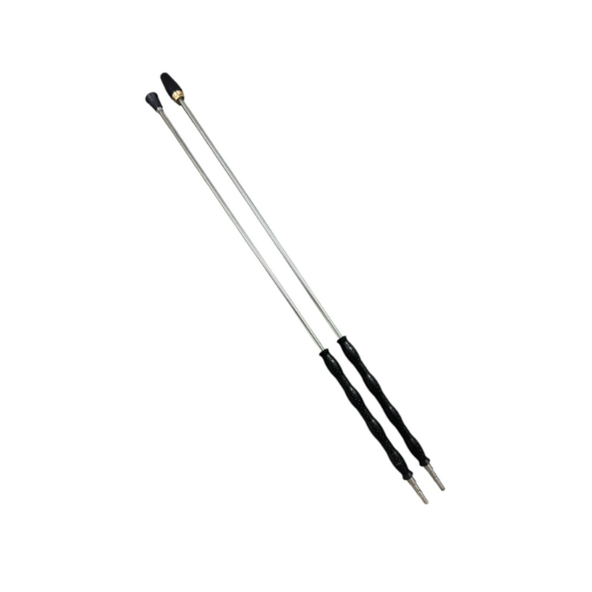 Suttner Lance Kit - Turbo & 25 Degree Lance