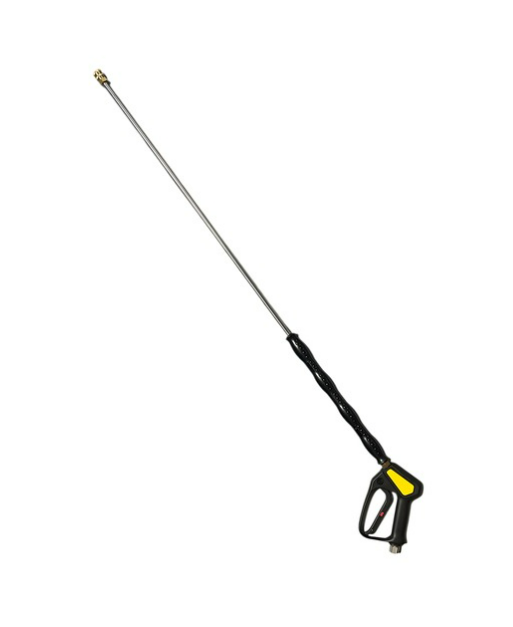 Suttner ST2300 Trigger Complete Lance with 1/4" Quick Release