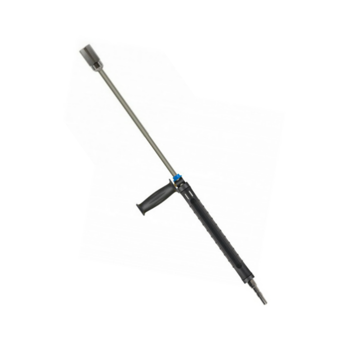 R&M Suttner ST72.1 1200mm Foam Lance - Blue 2.7mm Nozzle