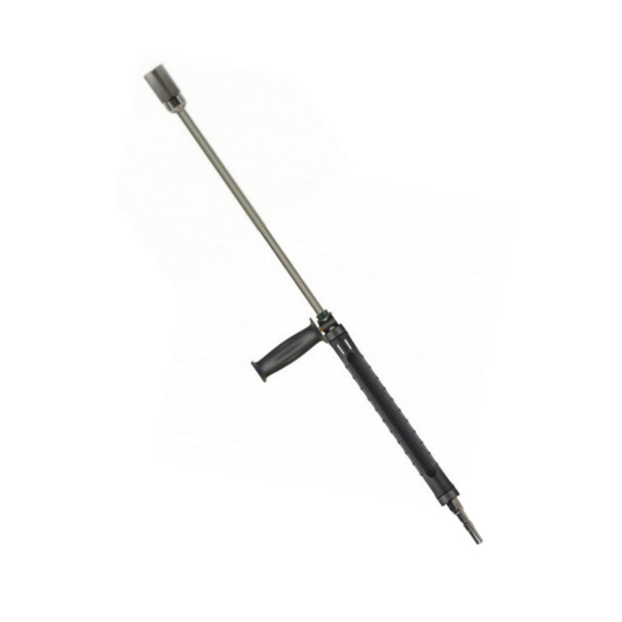 R&M Suttner ST72.1 1200mm Foam Lance - Green 2.0mm Nozzle