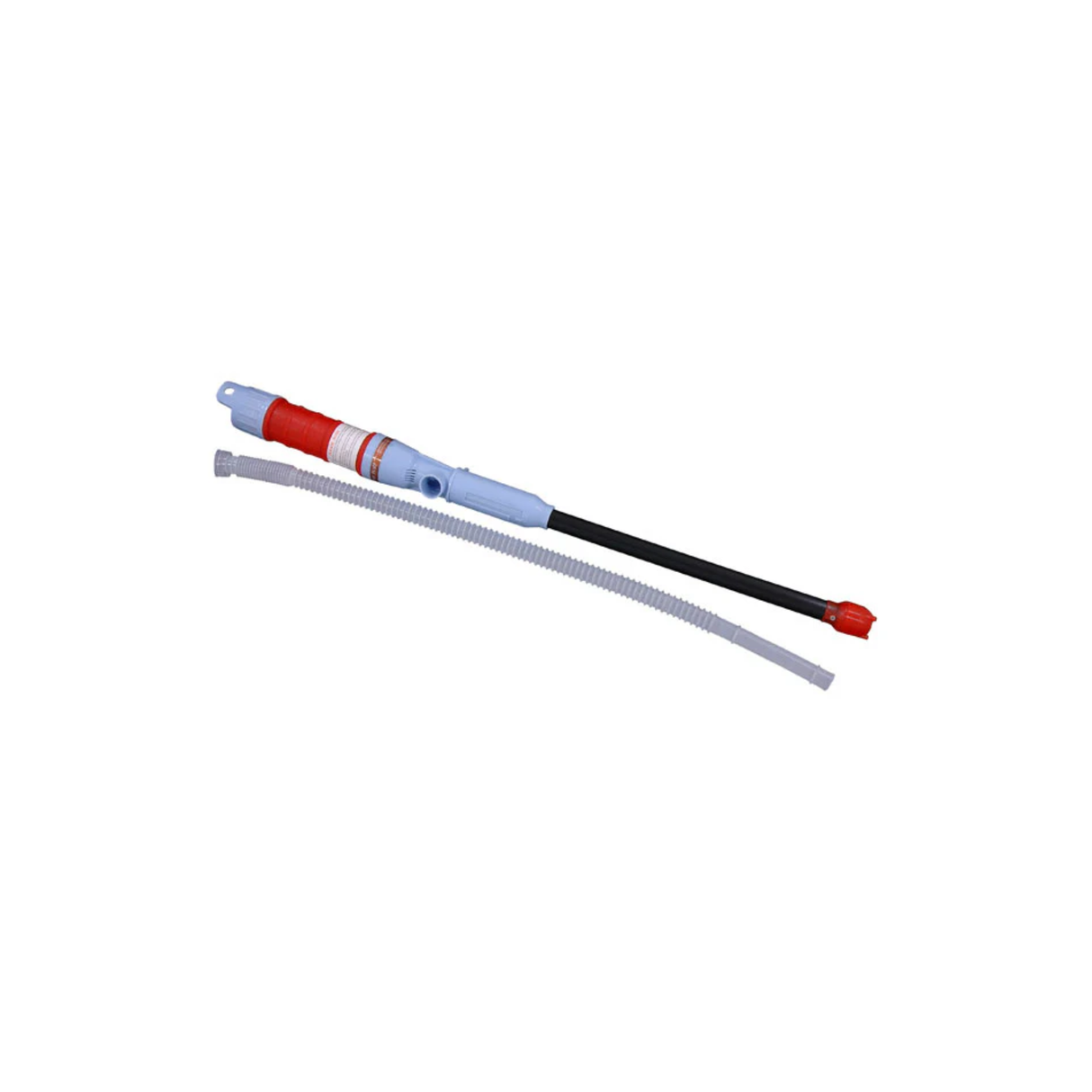 Battery Powered Syphon Pump