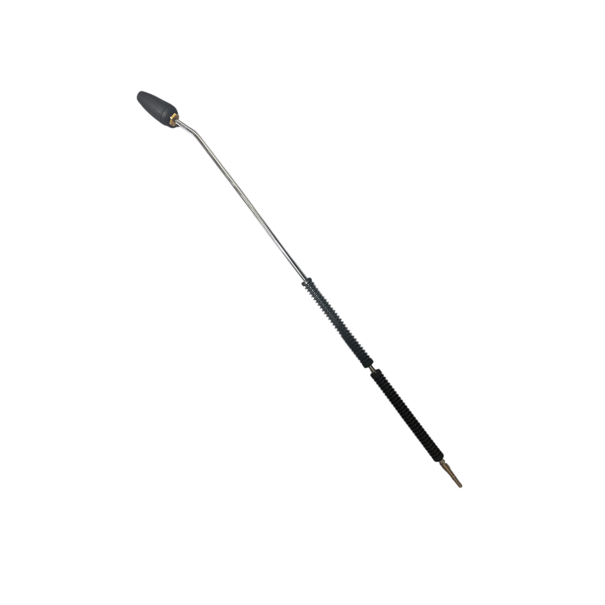 1200mm Lance with Spigot & RotoJet 400 Turbo Nozzle