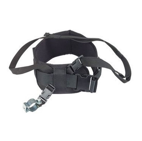 BE Telescopic Belt Kit