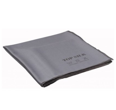 Top Silk Glass Microfiber