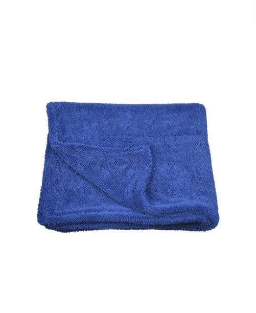 Twisted Loop Drying Towel 60 x 60cm
