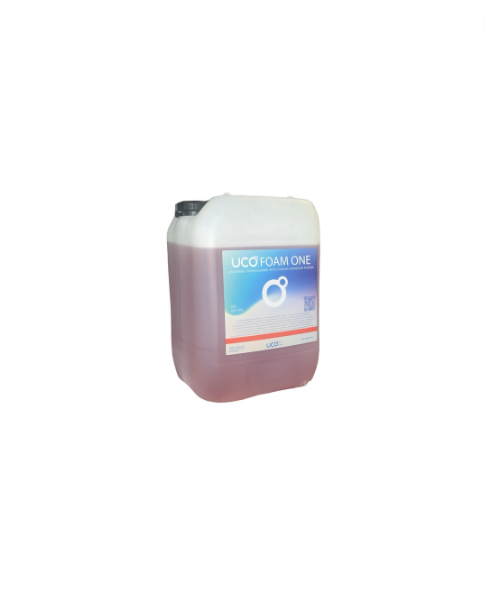 UCO Foam One 5Ltr