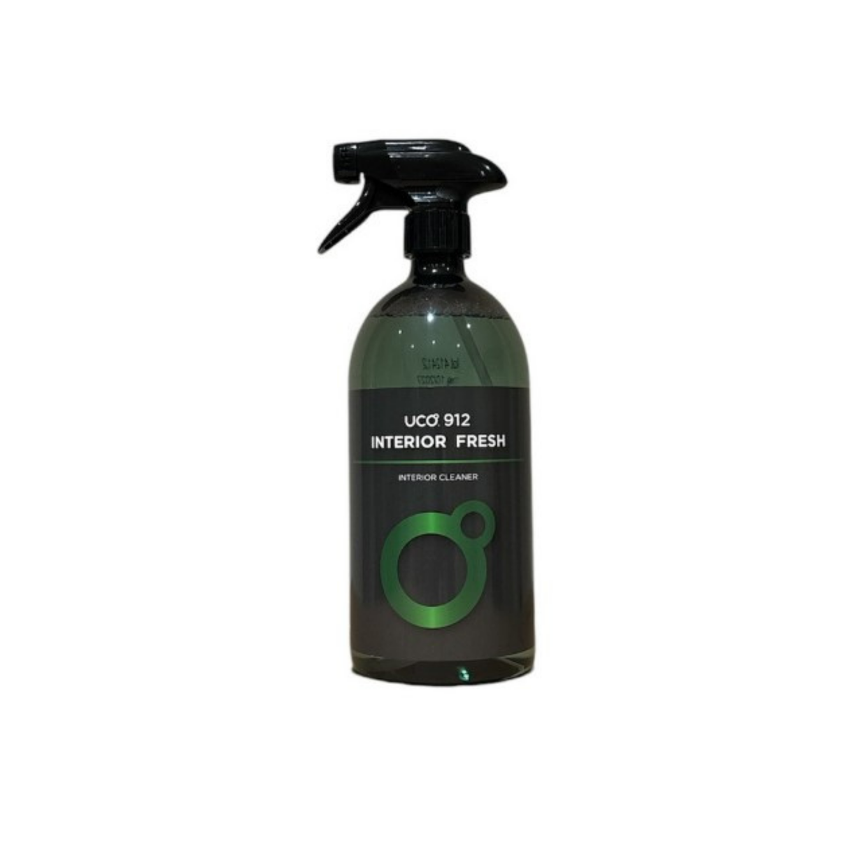 UCO 912 Interior Fresh 950ml